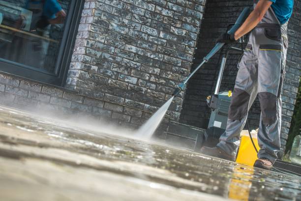 Best Gas Station Cleaning  in Armonk, NY