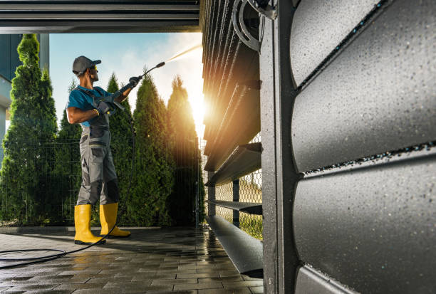 Best Gutter Cleaning  in Armonk, NY